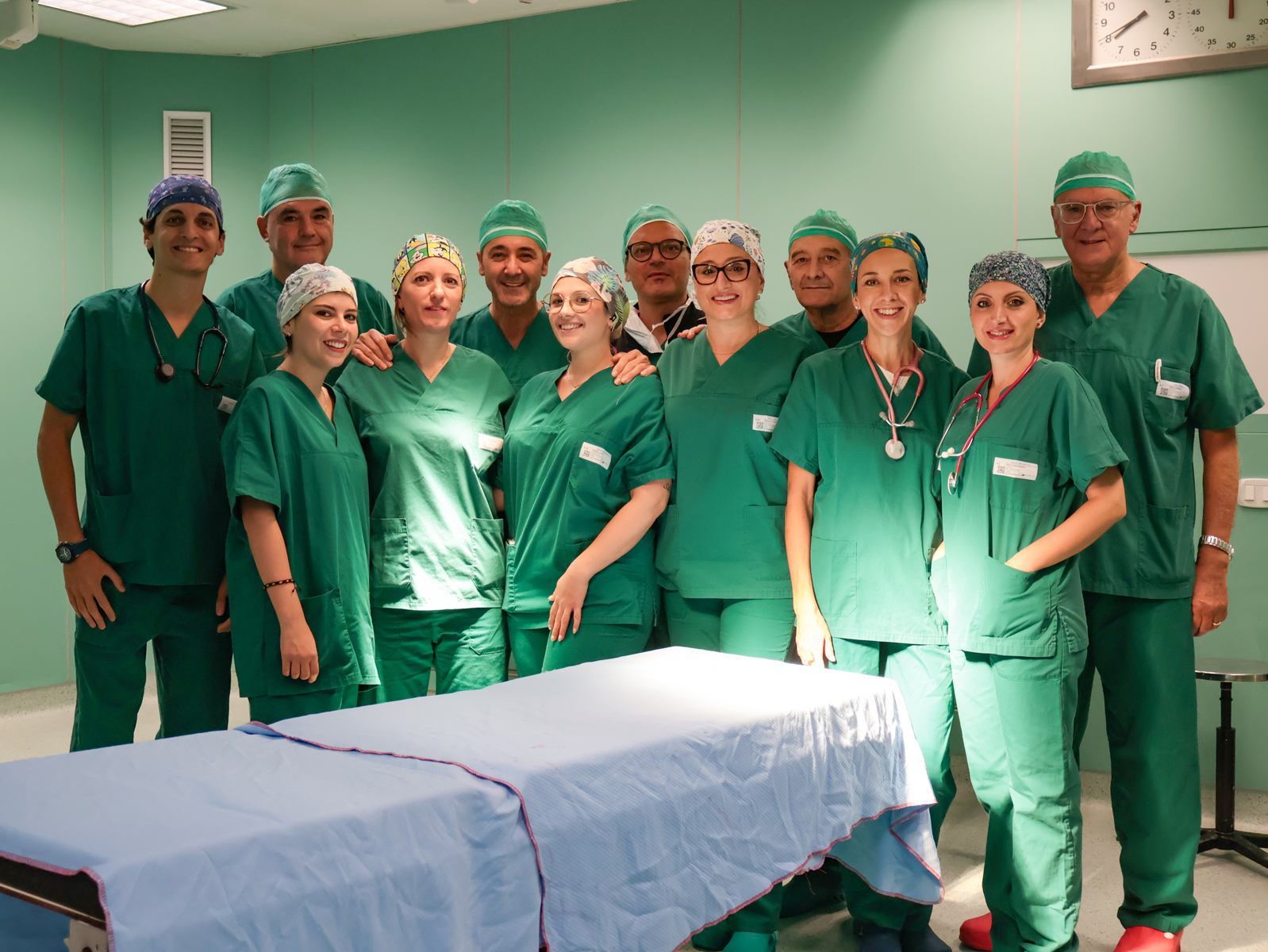 STAFF-SALA-larga